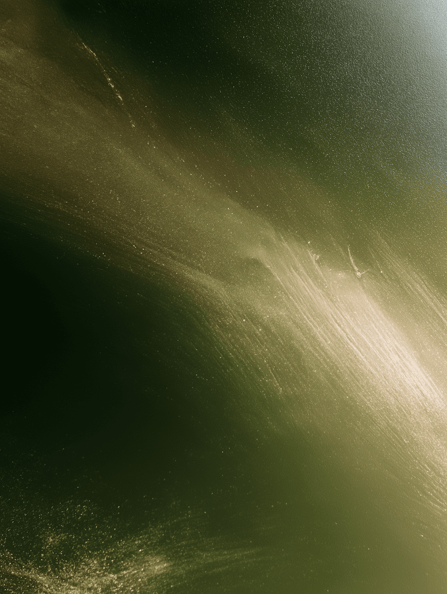 Standards Background